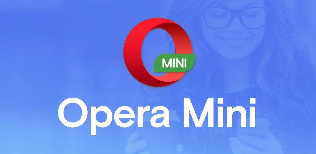 Download opera browser for android 2.3.6