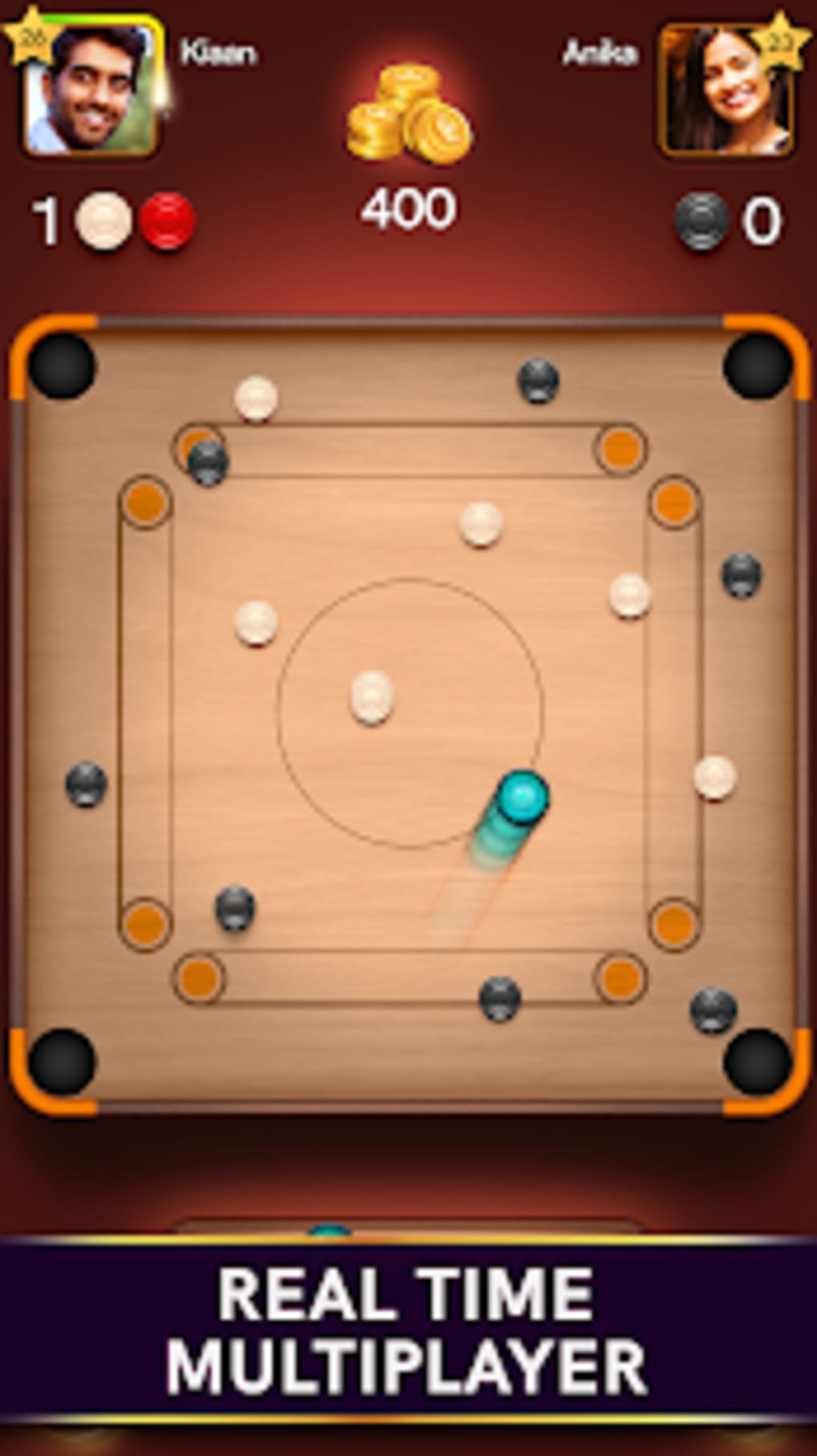 Free Download Billiard For Android